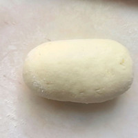 ССпͼƬ4