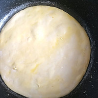 ССпͼƬ8