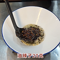 ˿˿СǰͼƬ1