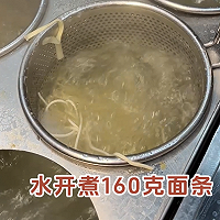 ˿˿СǰͼƬ2