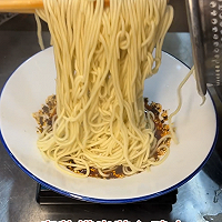 ˿˿СǰͼƬ3