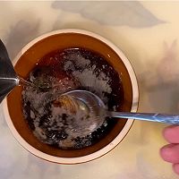 ڽ빽ͼƬ4