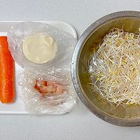 ڵ߲֬˰ͼƬ1