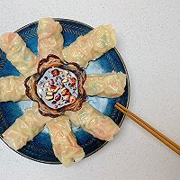 ڵ߲֬˰ͼƬ11