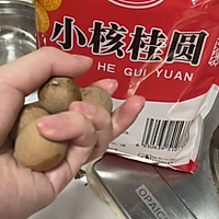 ͼƬ4