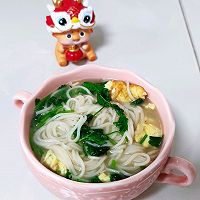˼ͼƬ8