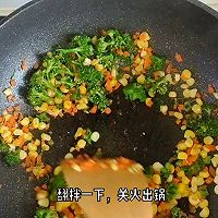 ڷβô󱱼ϺŵͼƬ3