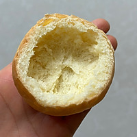ڼɳСͼƬ4