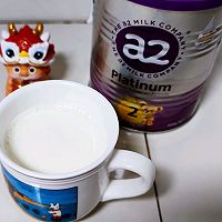 һ껨ͼƬ14