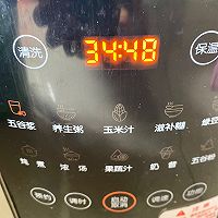 ڶͼƬ3