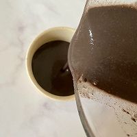ڶͼƬ4