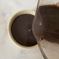 ڶͼƬ5
