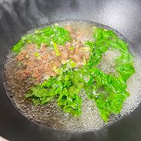 СͼƬ5