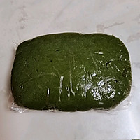 С˾ͼƬ8
