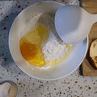 ڸͼƬ2