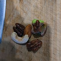 ڸͼƬ3