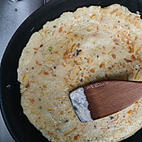 ڸͼƬ11