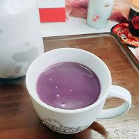 һɽҩͼƬ1