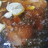 ڽ±εͼƬ6