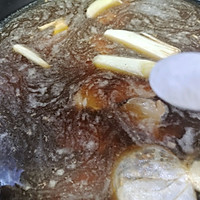 ڽ±εͼƬ7