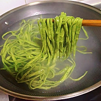 ڴ̼ͼƬ7
