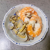 ں֭ͼƬ7