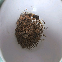 ںȫͷͼƬ1