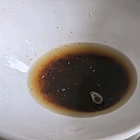 ںȫͷͼƬ2
