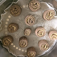 ںȫͷͼƬ10
