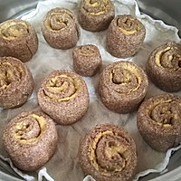 ںȫͷͼƬ11