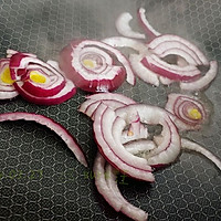 ڴн˳ͼƬ1