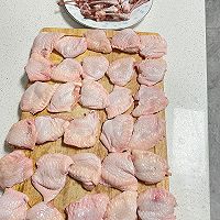 ڽļͼƬ1