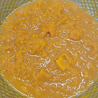 ڿ˿ϹϱͼƬ2