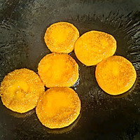 ڿ˿ϹϱͼƬ8
