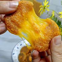 ڿ˿ϹϱͼƬ10