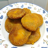 ڿ˿ϹϱͼƬ11