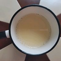 ζӪ֭ͼƬ2