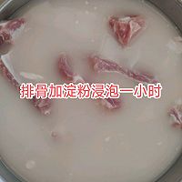 ŹϹϵͼƬ2