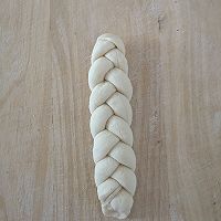 ںÿֺóԵıͷͼƬ5