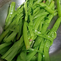 ڲ˼ڶͼƬ1