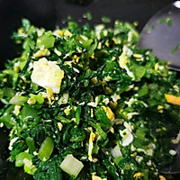 ڲ˼ڶͼƬ2