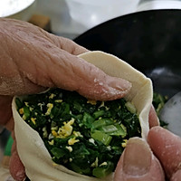 ڲ˼ڶͼƬ3