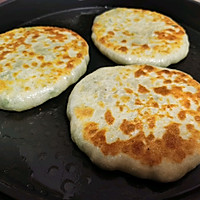 ڲ˼ڶͼƬ4