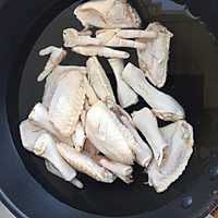 ڼצҵͼƬ1