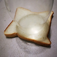 ڼСͼƬ1