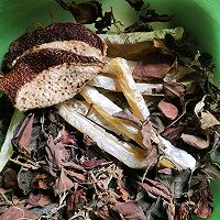 ڽƤ㽺ͼƬ1