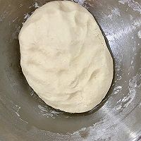 ڱͷͼƬ5