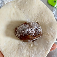 ڱͷͼƬ7
