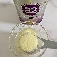 ڱͷͼƬ12