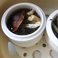 ڽƤ㽺ͼƬ3